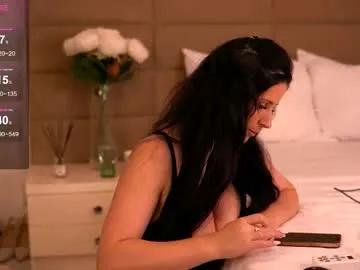 kyracase — In a naughty mood / /Fav vibes 20/25/38/111/222/333 - Multi Goal: Let's go for a RODEO RIDE [553 tokens left] #redhead #mature #saggyboobs #bigboobs #curvy