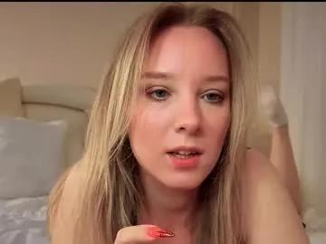 Freechat l1n4luv on Chaturbate