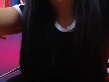 laady_brownn — ASMR ON YOUR DICK PVT ON  // GOAL: POV BLOWJOB [333 tokens left] #deepthroat #bigass #ebony #curvy #asmr