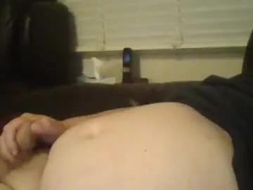 Freechat labialuv2suck on Chaturbate