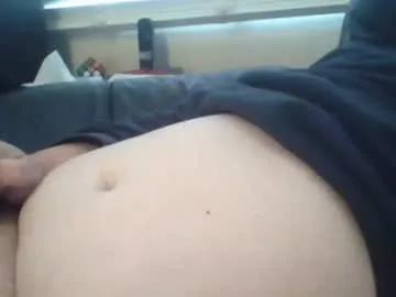 Freechat labialuv2suck on Chaturbate