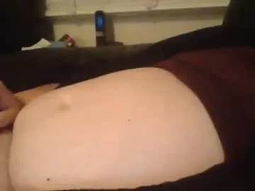 Freechat labialuv2suck on Chaturbate