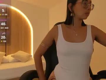 Away lakshmi_rai on Chaturbate