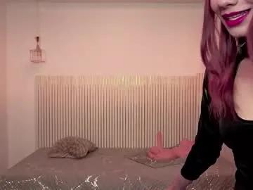 Freechat lala_pantyhose on Chaturbate