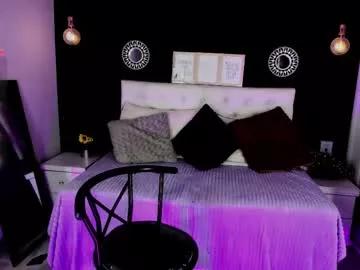 Freechat lala_pantyhose on Chaturbate