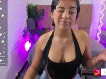 Freechat lalalutsy_tay on Chaturbate