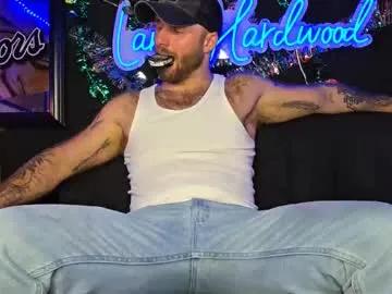 lancehardwood222 — CUMSHOW CUMSHOW @ goal 60     #hairy #muscle #bigballs #ass #feet #beard [100 tokens remaining]