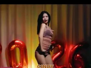 Chaturbate lankwaifong_cindy is Freechat lankwaifong_cindy — Sexy hongkong girls to satisfy your sex life / / #18 #cute #asian #single #pvt