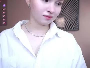 latanyabarthel — GOAL: Take off my top [47 tokens remaining] Pink mood today. U like it? #New #18 #shy #bigBoobs #bigass