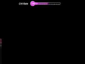 Freechat latexrubydoll on Chaturbate