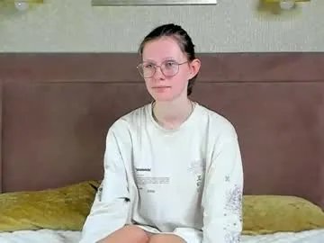 latoriacosner on Chaturbate