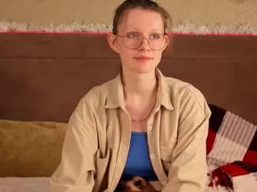 latoriacosner on Chaturbate