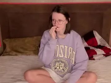 latoriacosner on Chaturbate