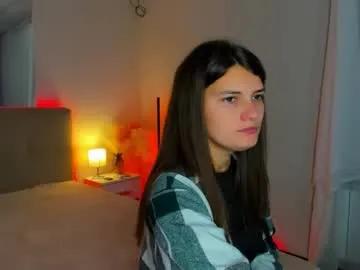 Freechat laura__leee on Chaturbate
