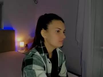 Freechat laura__leee on Chaturbate