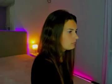 Freechat laura__leee on Chaturbate