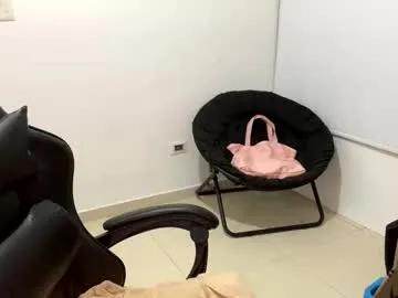 laura_d23 — Make me masturbate secretly with your vibrations. I didn't bring panties to work today milk show  Lactating   #milk #anal #squirt #pregnant #bbw [484 tokens left]