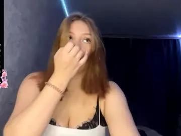 laurenjungling — GOAL |  sissy cream | if you like a sweet girl with fire inside, then we have something to talk about! #ebony #bigboobs #18 #bbw #deepthroat [23 tokens remaining]