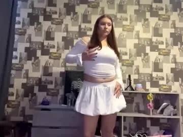 Freechat laurenjungling on Chaturbate