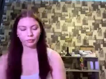 Freechat laurenjungling on Chaturbate