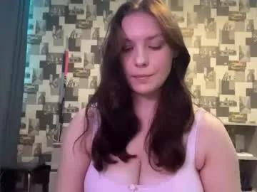 Freechat laurenjungling on Chaturbate