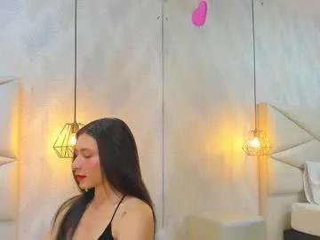 laurettedela_roux — if you think I'm hot [200 tokens left] come play with my 22 cm, I stay so hot! you won't regret it! #bigcock #skinny  #lovense #cum #femboy ON SUNDAY WE WILL BE AT MY BIRTHDAY COME AND BREAK MY CA