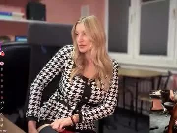 Chaturbate legslong is Freechat legslong — Ticket Show is over - Thanks everyone for joining!