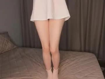 Private leiladream on Chaturbate