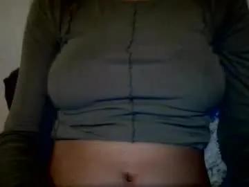 Chaturbate leilameow97 is Freechat leilameow97 — #wetpussy #bigpussylips #perfectboobs #fingering #masturbating