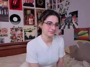 Freechat lelahcaminero on Chaturbate