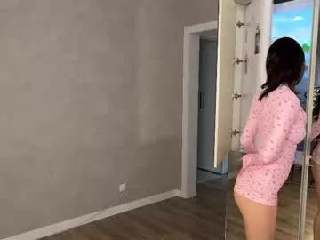 lemonandpeach on Chaturbate