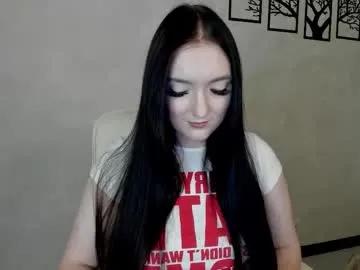 Freechat lesley_wins on Chaturbate