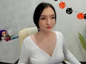 Freechat lesley_wins on Chaturbate