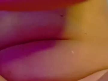 lexi_u_ — make me wet! #bigass #bigtits #blonde #anal #squirt [999 tokens remaining]