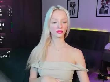 Avatar of lexieblonde