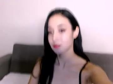li_noen — lets get naughty together !!! goal is Pussy Play ! #asian #new #skinny #smalltits #teen - Multi Goal: Im back and ready to get naughtyyy! goal is PUSSY PLAY #asian #teen #skinny #smalltits #bigass [22