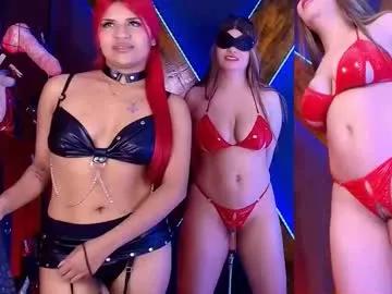 Chaturbate liah_slabv_bdsm is Private liah_slabv_bdsm — All Goals Have Been Completed!!! -- Sex Show at Final Goal #fuckmachine #squirt #anal #lesbian #BDSM
