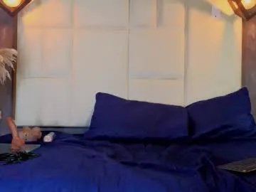 liam_forest_ — GOAL: FUCK AND DESTROY MY MUSCLE-ASS AND CUM [1999 tokens remaining] Welcome to my room! #muscle #bigass #slave #master #gym