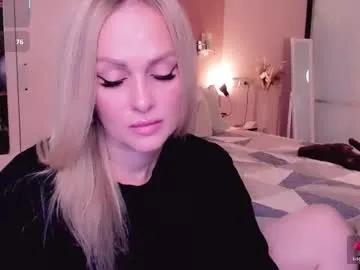Freechat libby_nora on Chaturbate