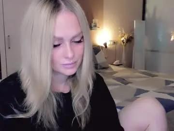 Freechat libby_nora on Chaturbate