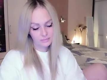 Freechat libby_nora on Chaturbate