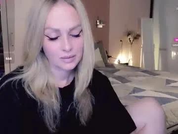 Freechat libby_nora on Chaturbate