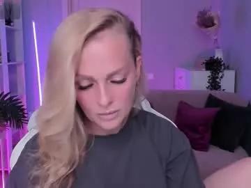 Freechat libby_nora on Chaturbate