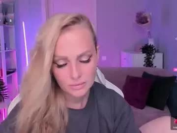 Freechat libby_nora on Chaturbate