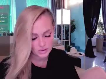 Freechat libby_nora on Chaturbate