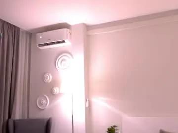 libbyshepard — GOAL: oil me up + shake boobs [160 tokens remaining] Hi everyone! Im Iris <3 Happy to See You My fav vibrations 44|121|225|360|1111 #lovense #squirt #18 #bigboobs #skinny