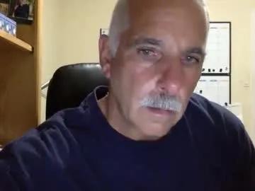 Freechat likefhot on Chaturbate