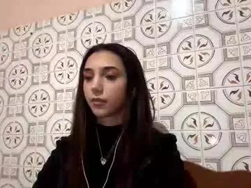 lilihalvorsen — GOAL stroke my ass Hi, my name is Lina, I'm 18yo and #new #shy #18 #skinny #smalltits [270 tokens remaining]