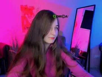 Freechat lilith_diva on Chaturbate