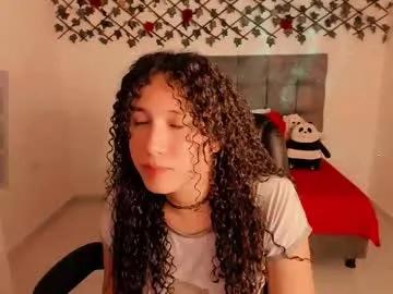 lilith_miller21 — GOAL: Fuck my rich tight ass  [154 tokens remaining] Welcome to my room! #trans #cum #bigcock #anal #bigboobs